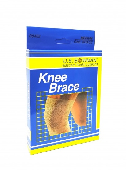 護膝中碼 Knee Brace Medium Size 