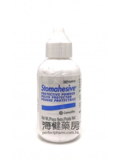 造口粉 Stomahesive Protective Powder 28.3g 